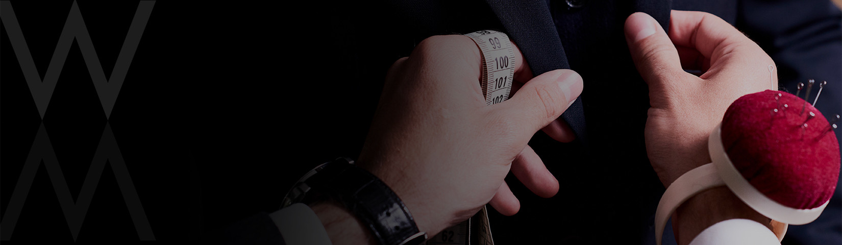 progetto casa in legno wolf haus