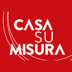 Fiera Casa su Misura Padova