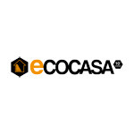 Fiera Ecocasa