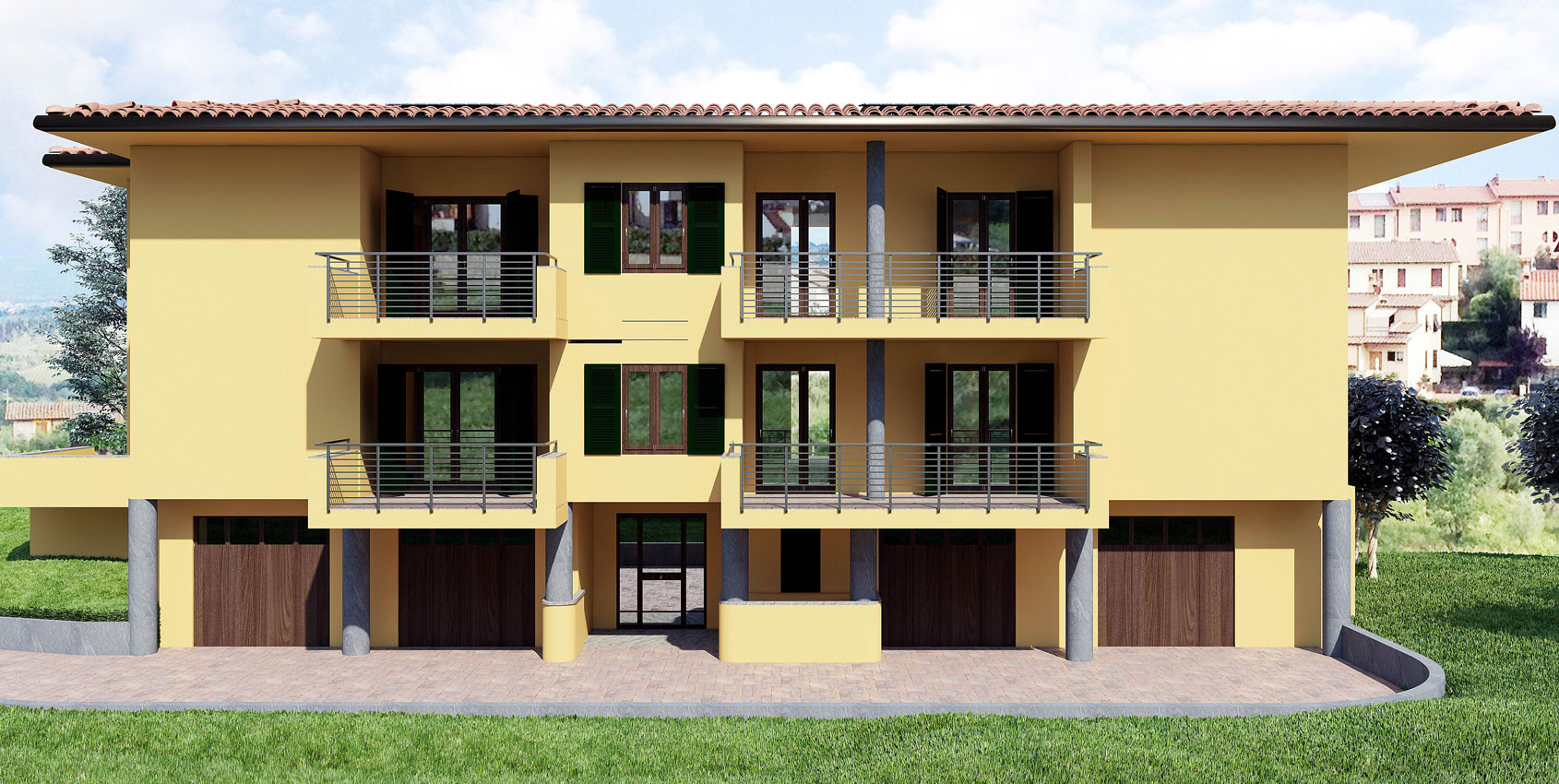 wolfhaus-toscana-progetto-spedaletto-a-san-casciano-di-val-di-pesa-firenze-header.jpg