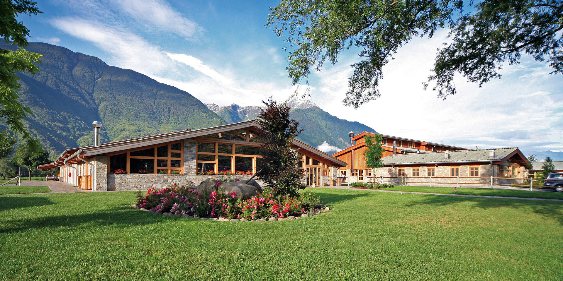 Wolf Haus - Qualche esempio 5