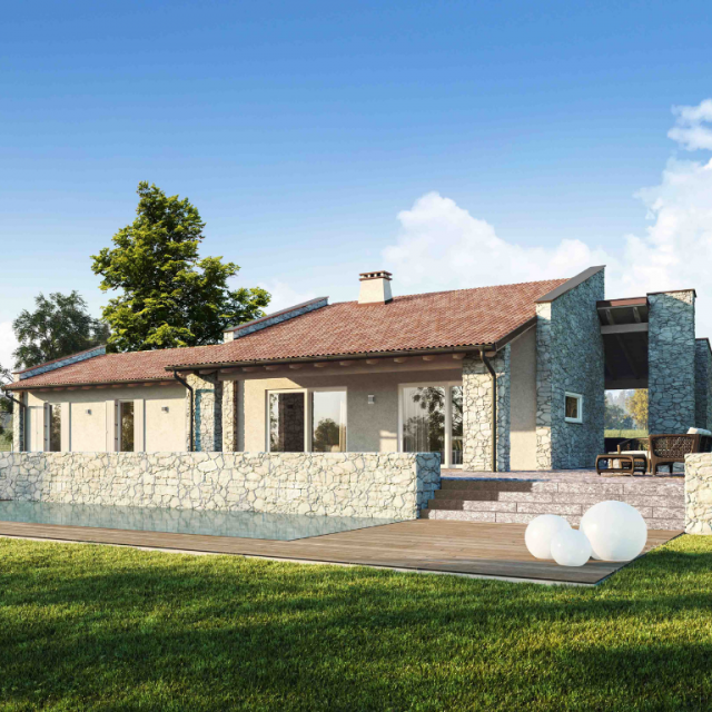 Visita Cantiere Valenza (AL) - Wolf Haus