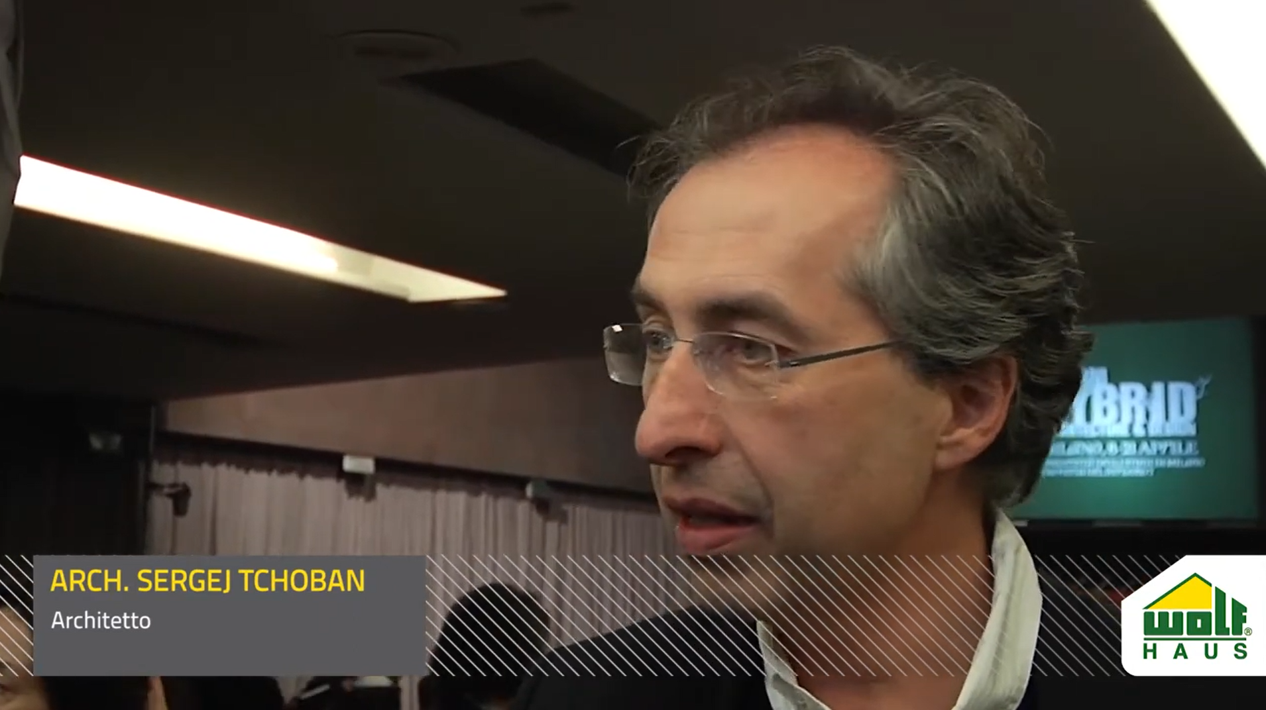 THE VIEW - Fuori Salone 2013 - (MI) - video vimeo