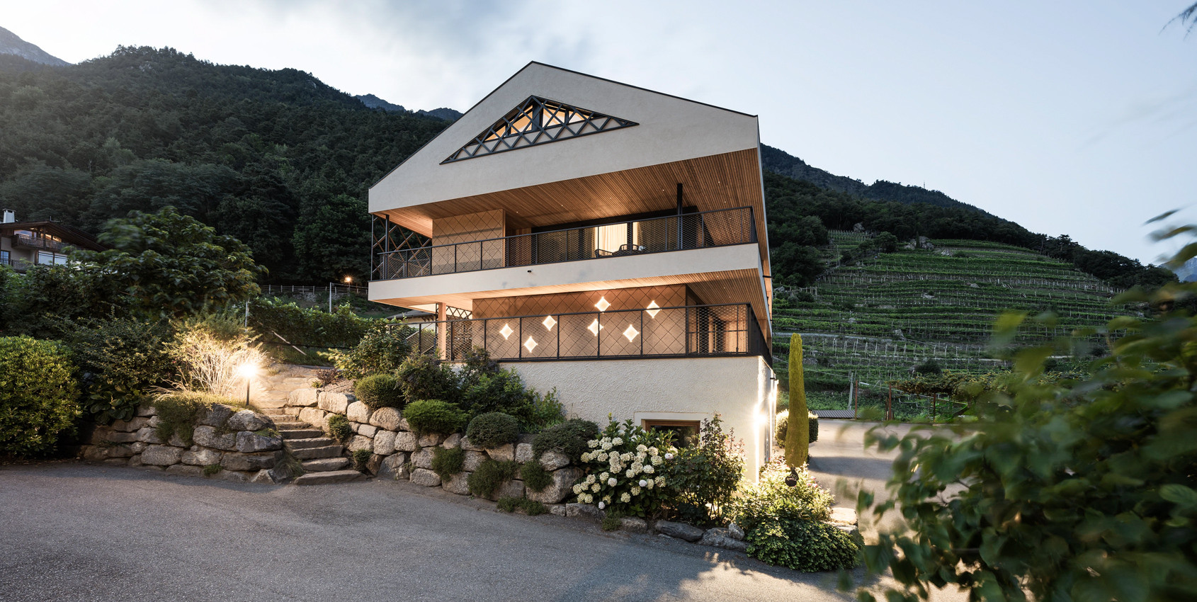 Wolf_Haus_150176-intestazione2 (1 di 1).jpg