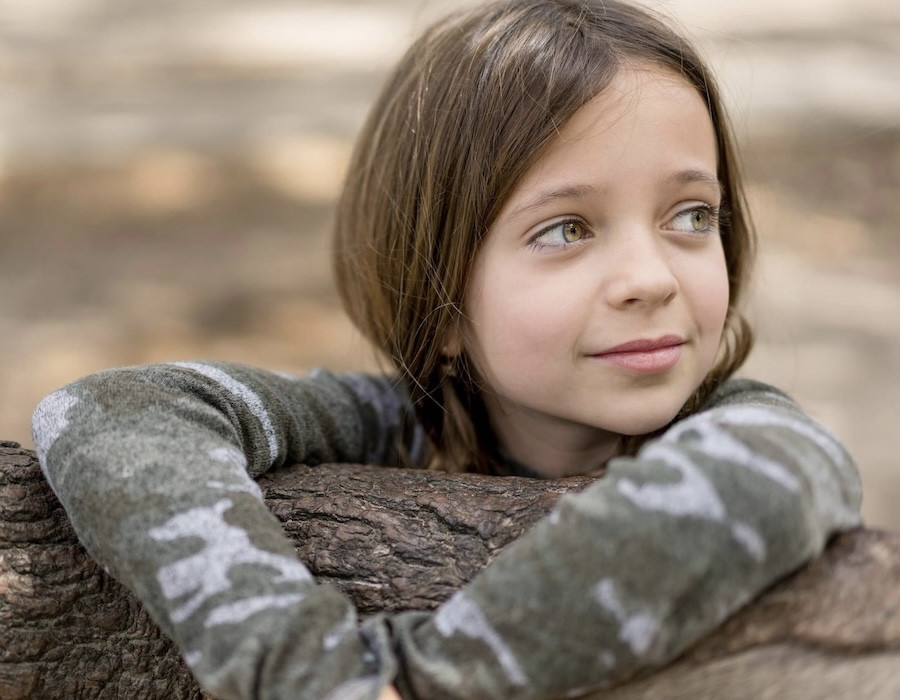 Ecosostenibilità - Ecosostenibilità e innovazione