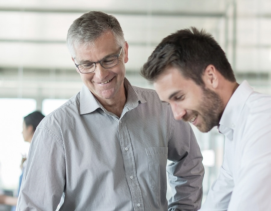 Preventivazione - Prezzi certi e trasparenti