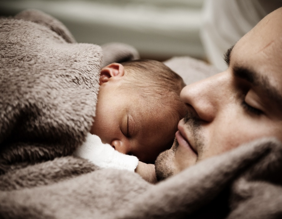 Sicurezza - Sicurezza antisismica e antidanno certificata