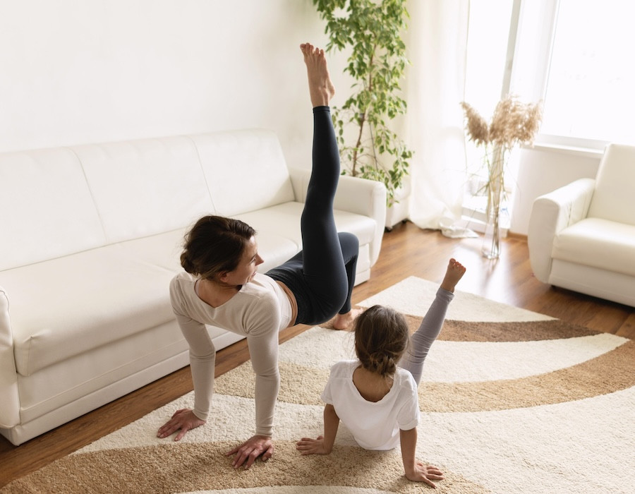 Wolf Haus EnergiaPiù - La casa che produce più energia di quella che consuma