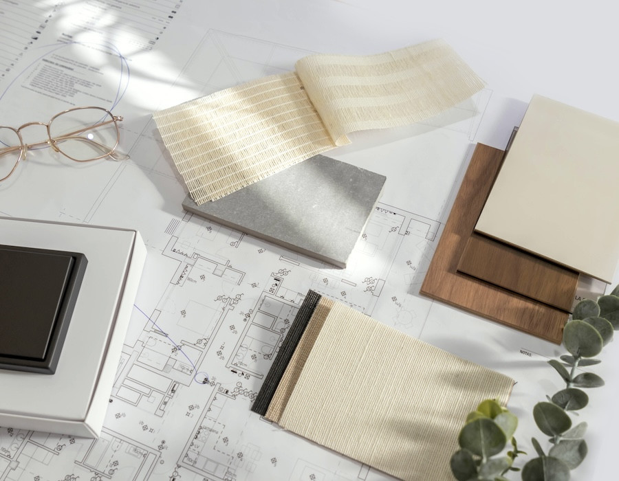 Personalizzazione - Massima personalizzazione