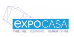 logo 615c090bcb864-expo-casa-logo.png