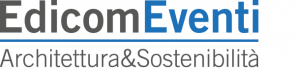 EdicomEventi-Logo.png