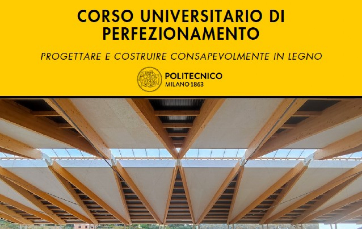 corso politecnico.jpg