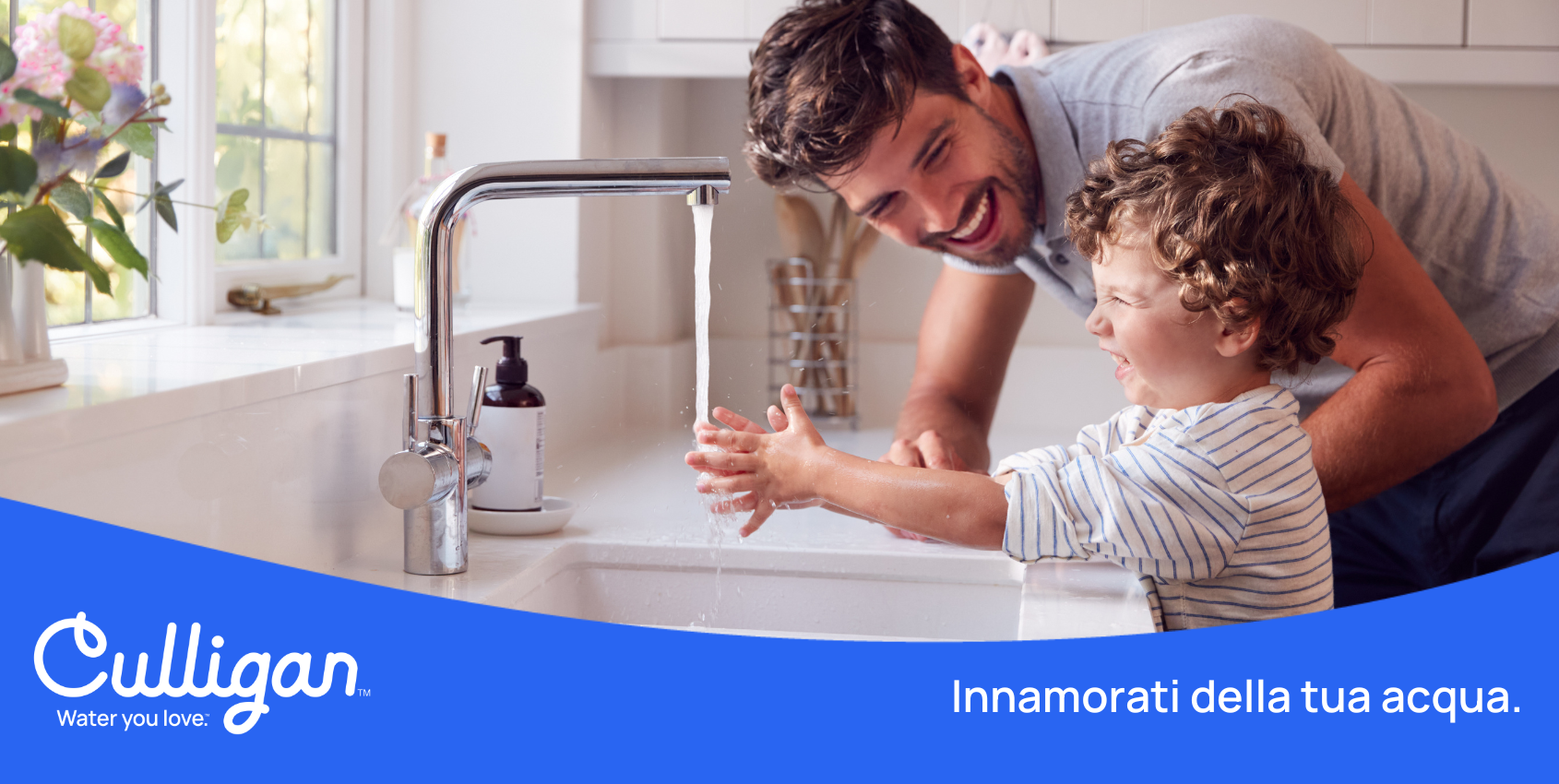 cover Culligan.png