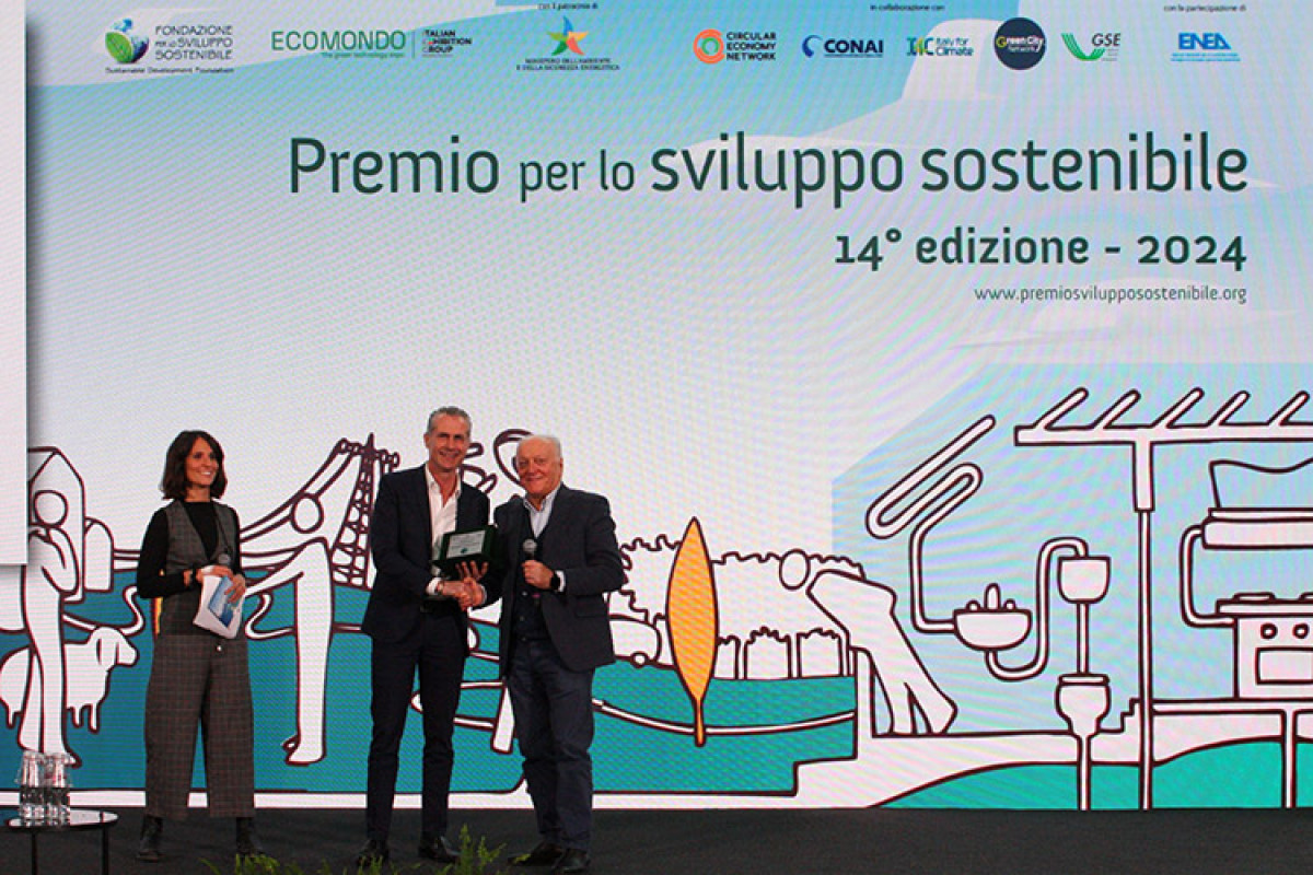 premio-svilupppo_750_500_px.jpg