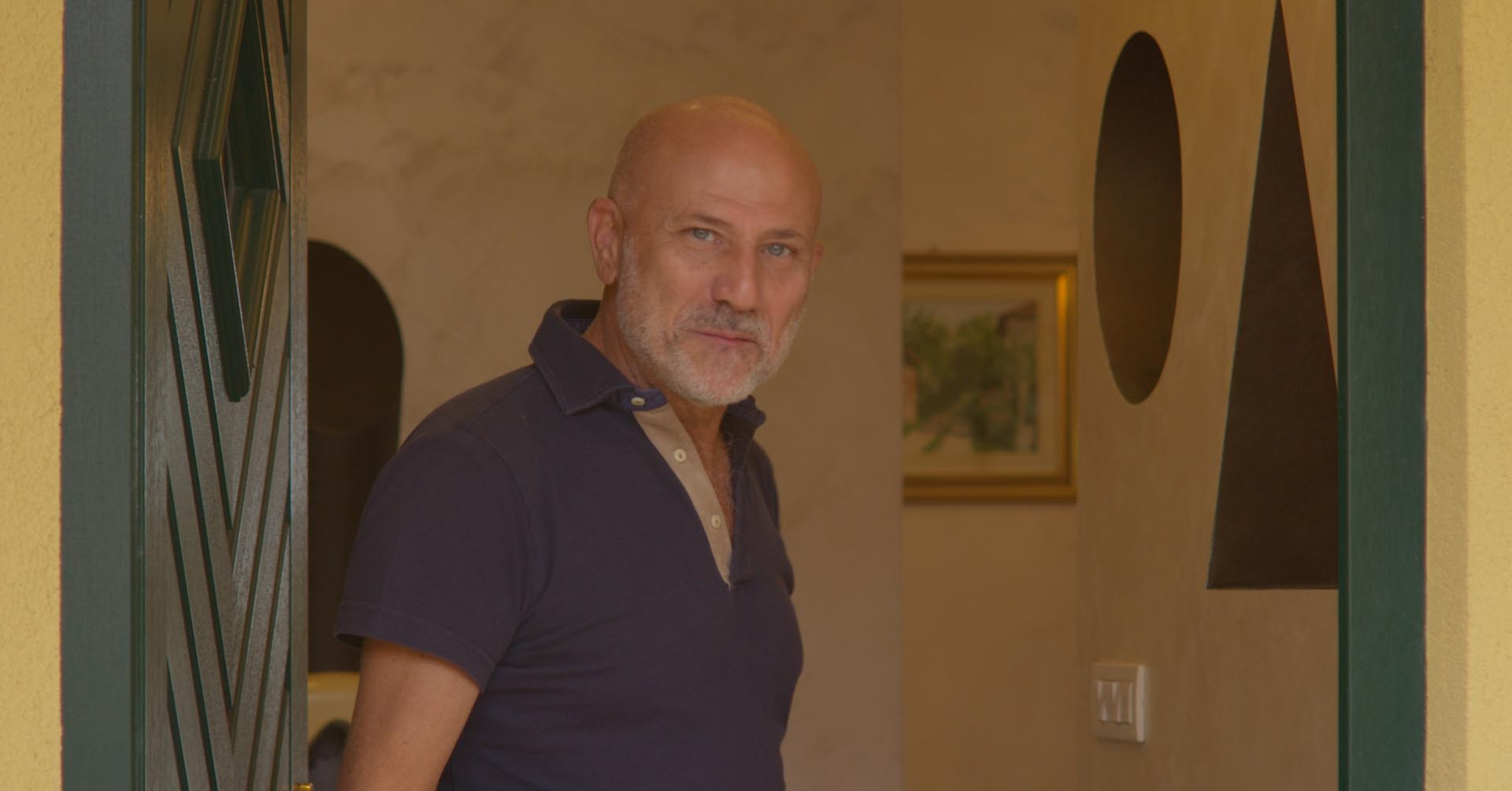 Maurizio - Pavia (PV)