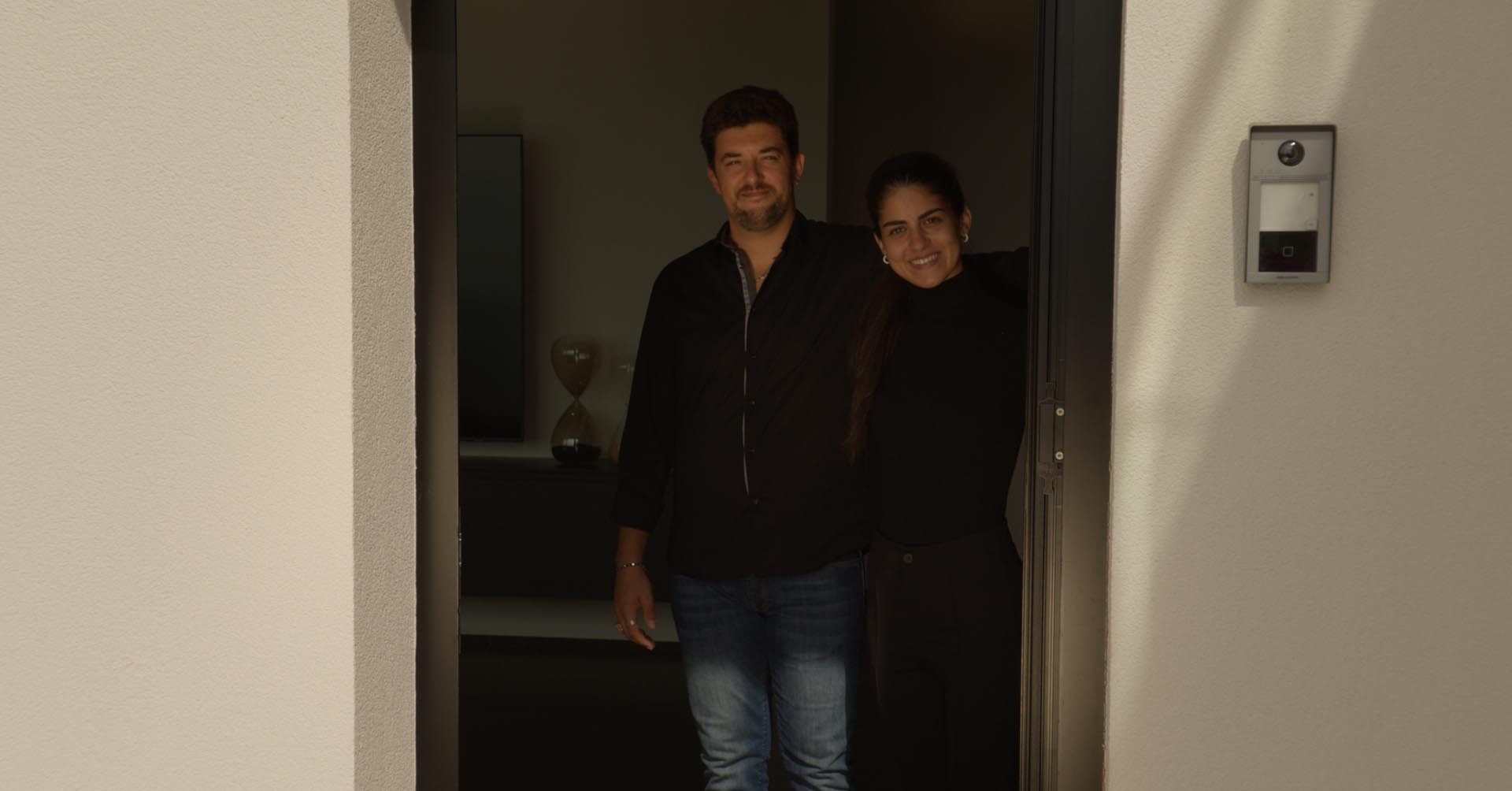 Alessandro - Castelfidardo (AN)