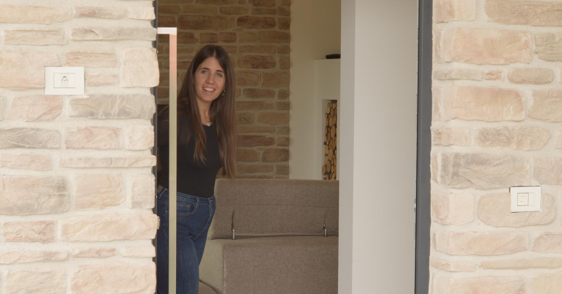 Chiara - Rimini (RN)