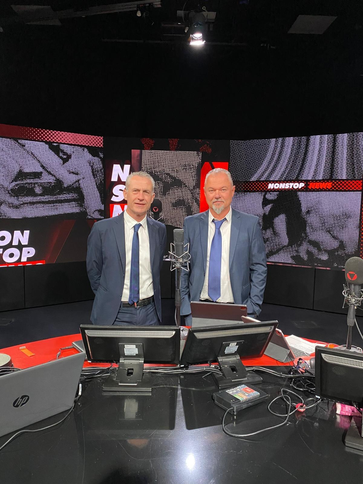 WhatsApp Image 2025-01-16 at 15.33.33.jpeg