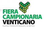 venticano logo fiera.jpg
