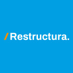 Logo-Restructura.jpg