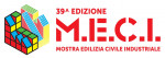 Logo MECI 39_page-0001.jpg
