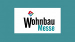 Logo WBM ohne Jahreszahl.jpg