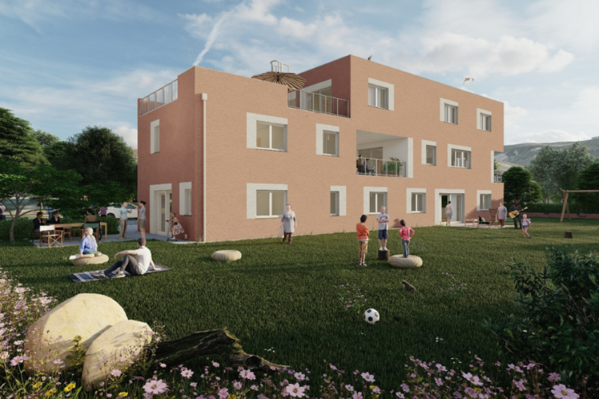 Progetto senza titolo (1).png