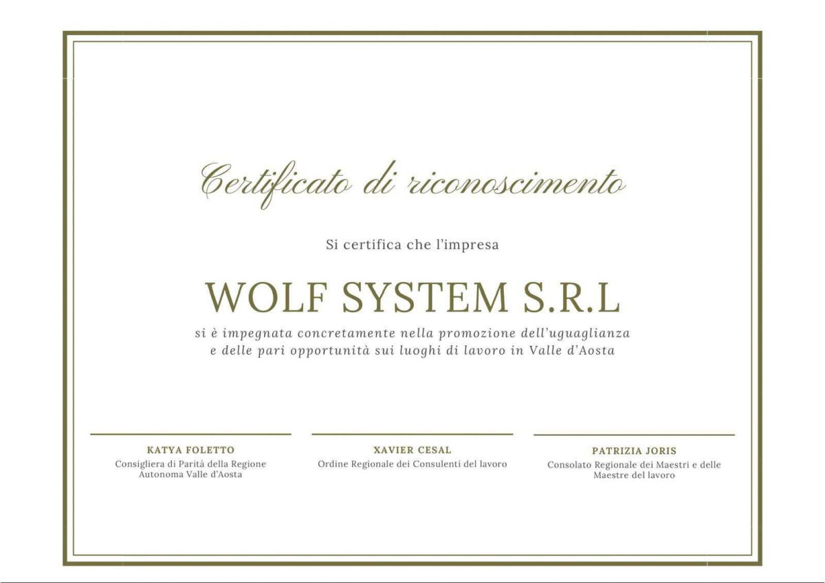 Riconoscimento WOLF SYSTEM S.R.L.png