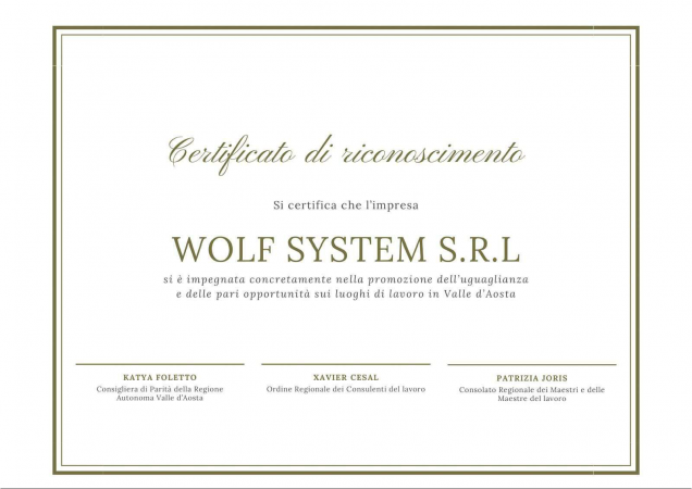 Riconoscimento WOLF SYSTEM S.R.L.png