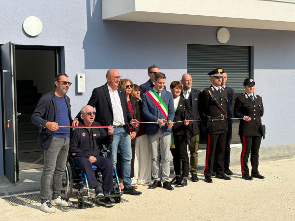 WhatsApp Image 2025-10-15 at 16.44.06.jpeg