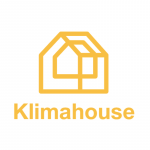 klima house.png