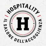 salone dell'accoglienza.jpg