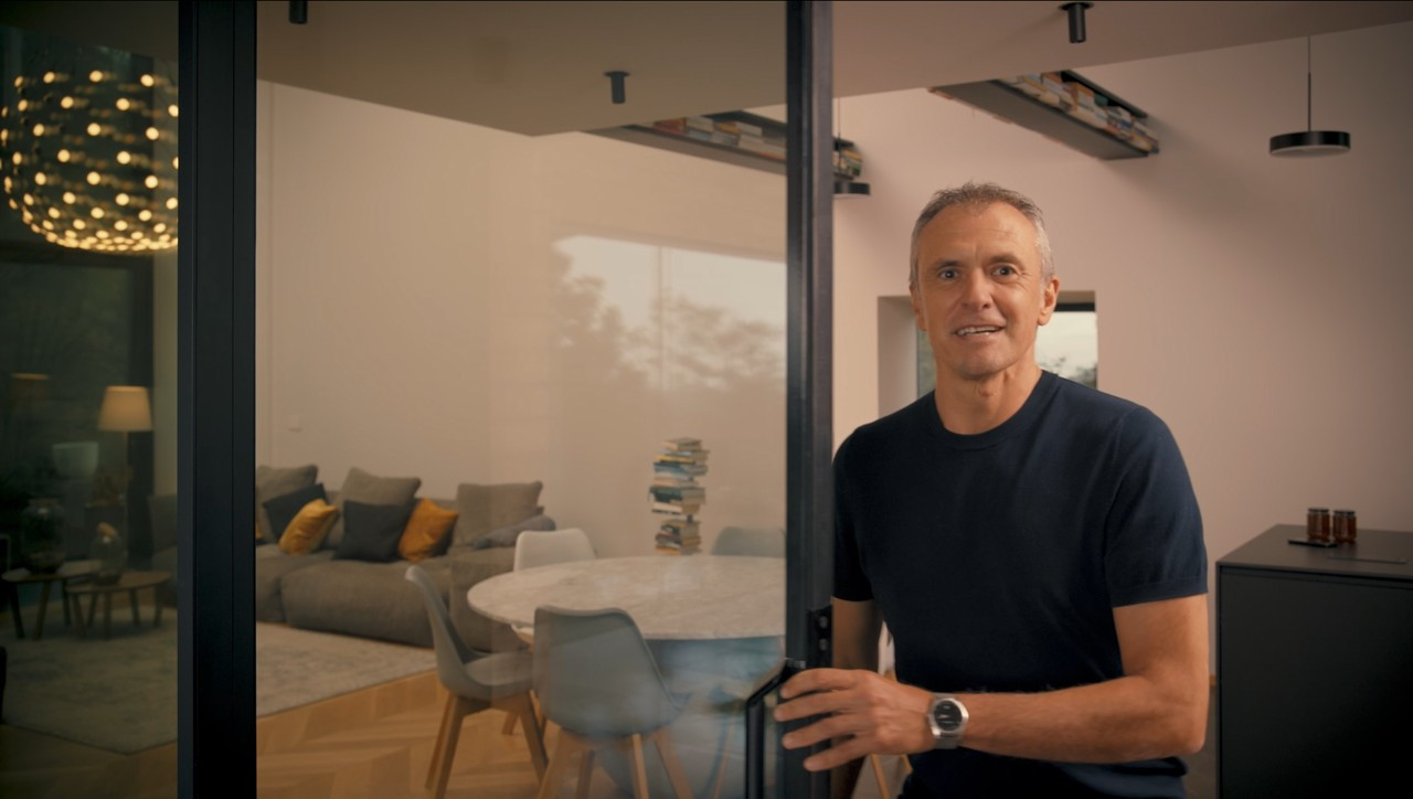 Piero - Vignolo (CN)