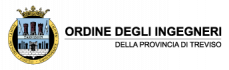 Logo-ordine-ing-TV-trasparente.png
