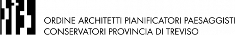 logo architetti Treviso.png