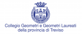 logo geom.png