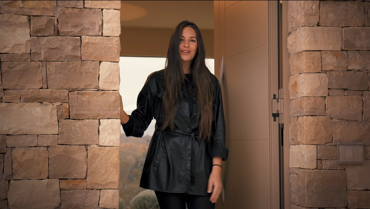 Beatrice e Andrea - Revislate (NO)