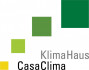 casa clima.jpg