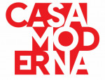 CM-solo-Logo-ROSSO-1024x787.jpg