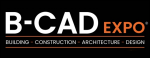 Bcad.png