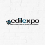 Expo edil catanzaro.jpg