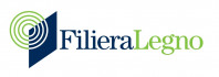 Filiera Legno logo.jpg