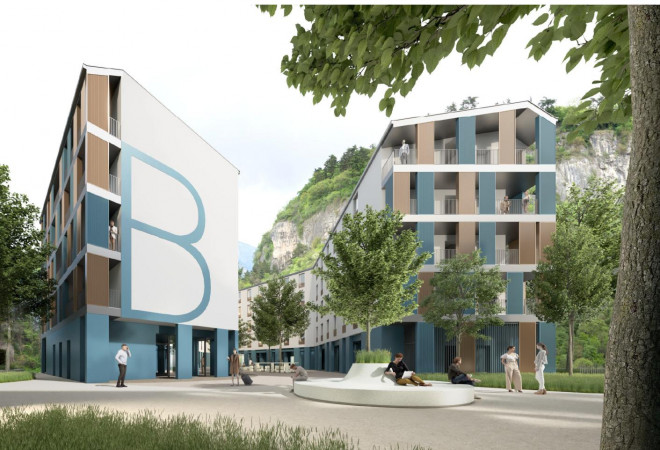 Render studentato Trento.jpeg