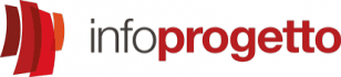 infoprogetto logo.png