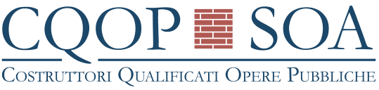 CQOP SOA - Wolf Haus case in legno