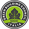 Green Building Council Italia - Wolf Haus case in legno
