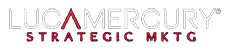 Luca Mercury Communications