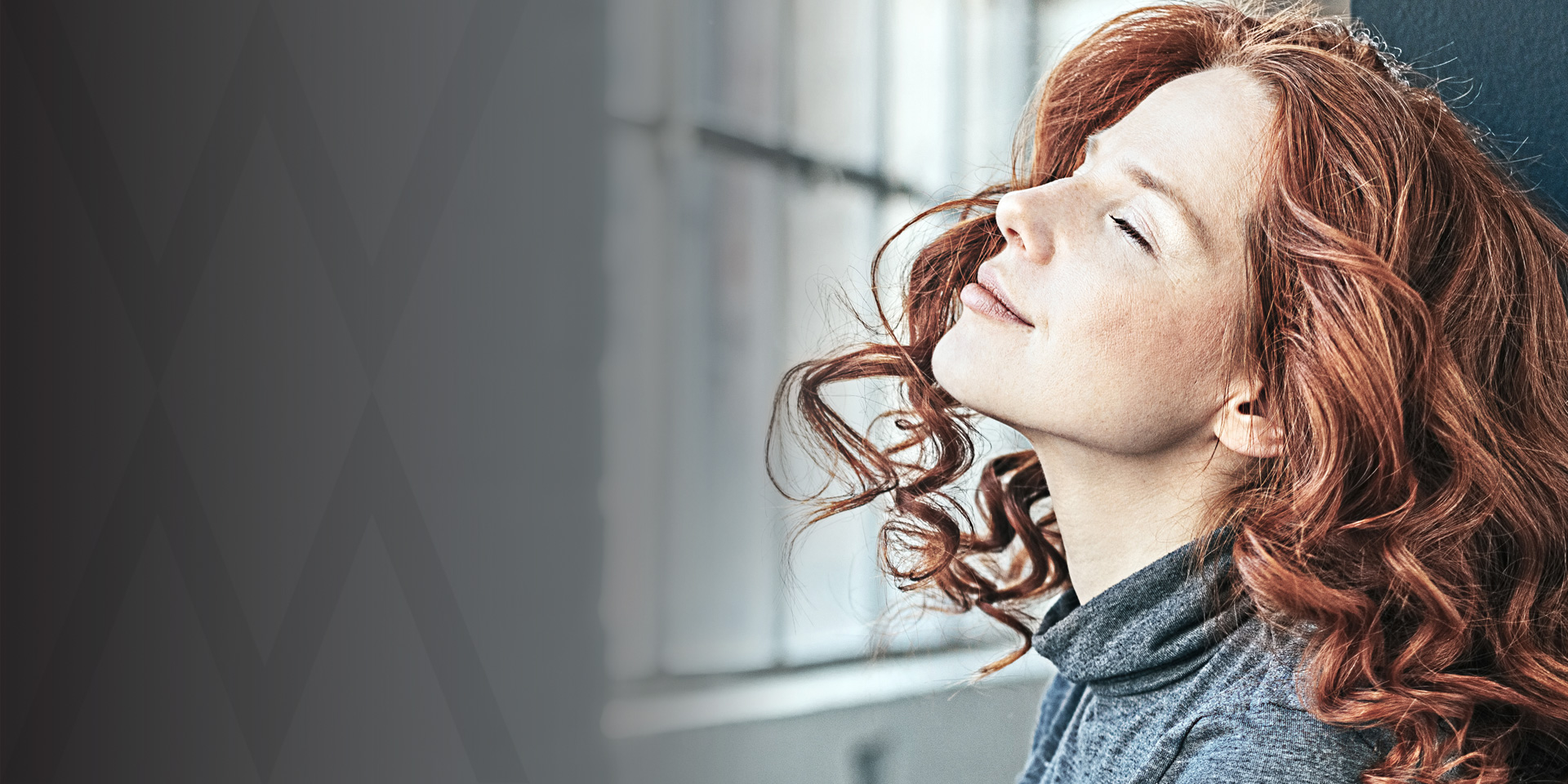 ...Doit-elle être en bois?