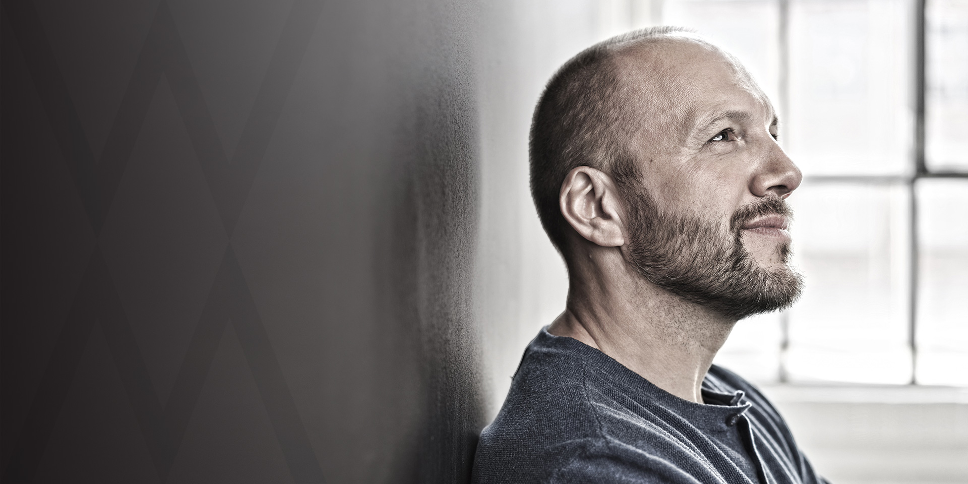 Parce que la maison de mes rêves...