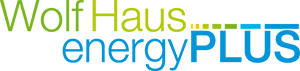 energia-logo_eng.png